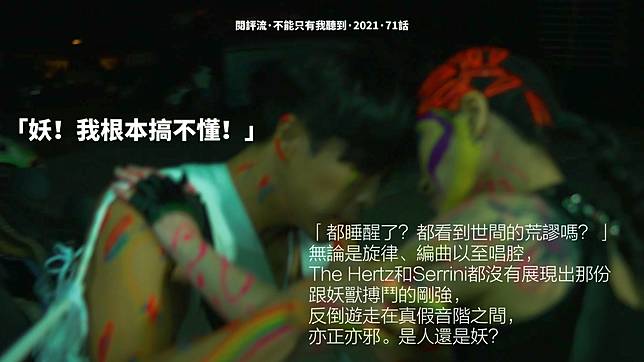 raw-image