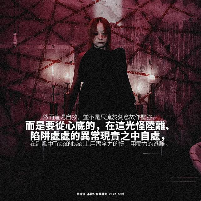 raw-image