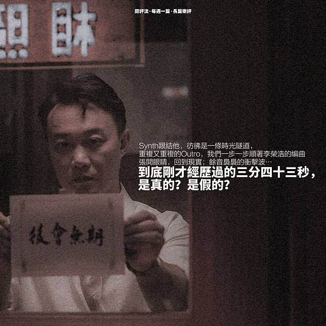 raw-image