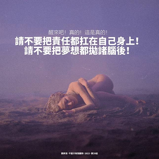 raw-image