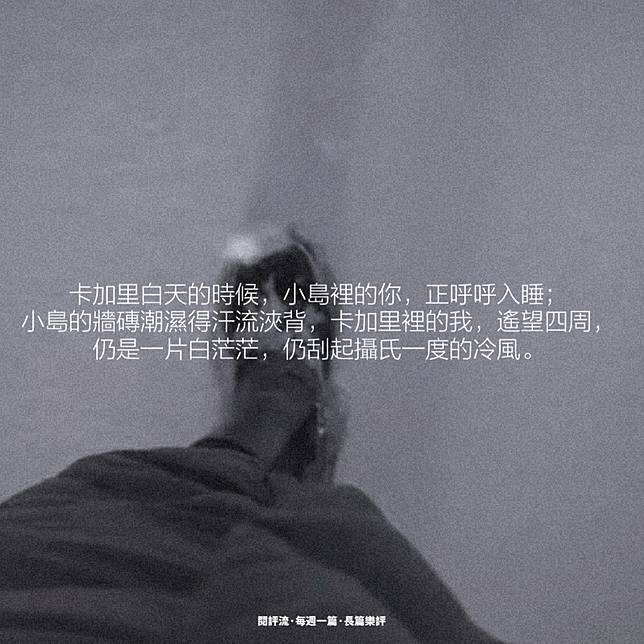 raw-image