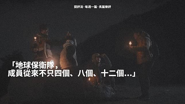 raw-image
