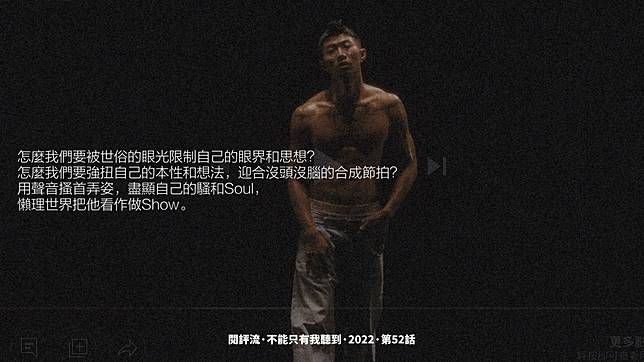 raw-image