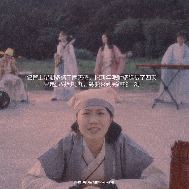 raw-image