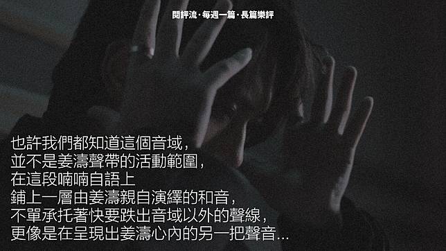 raw-image