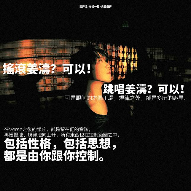 raw-image