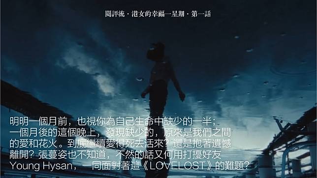 raw-image