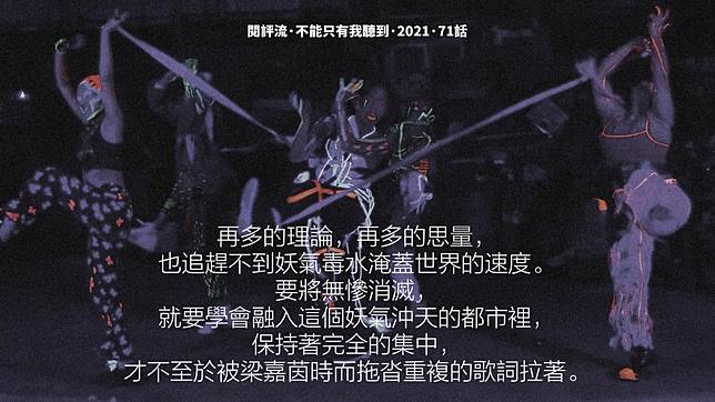 raw-image