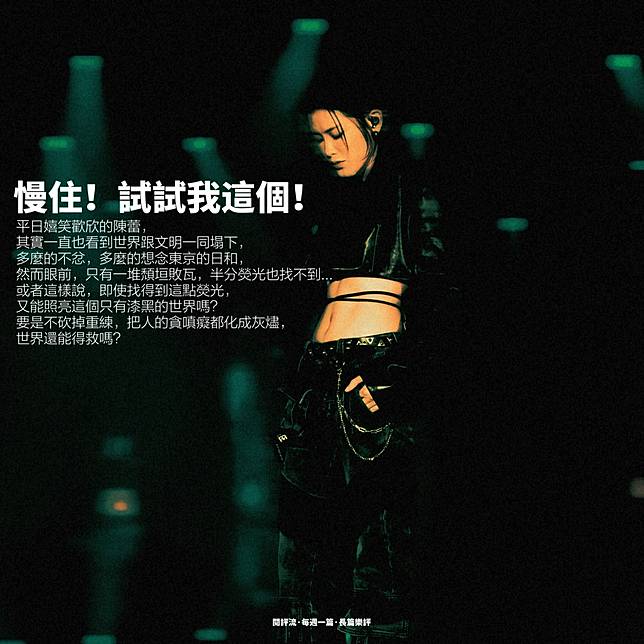raw-image