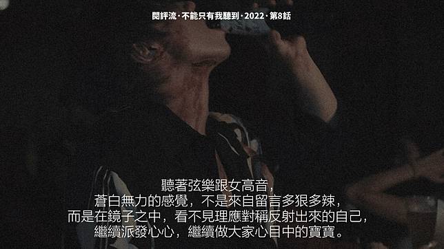 raw-image