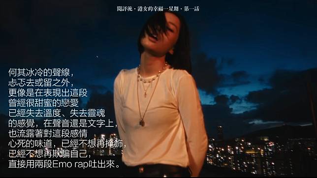 raw-image
