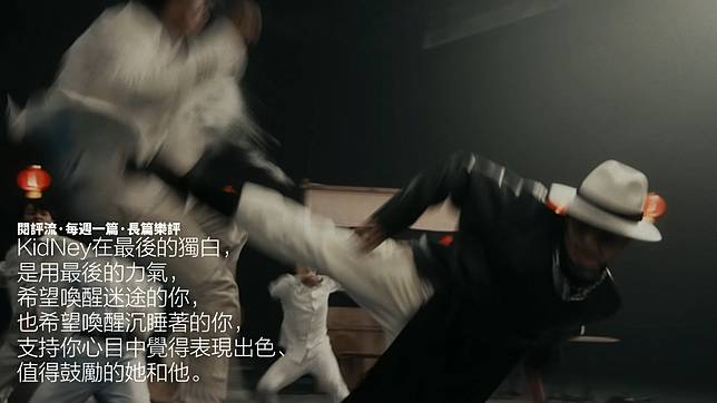 raw-image