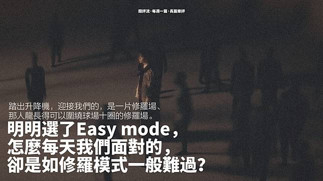 raw-image