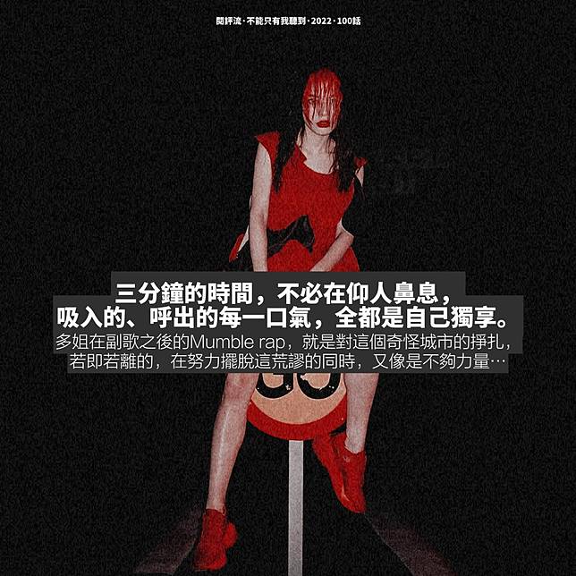 raw-image