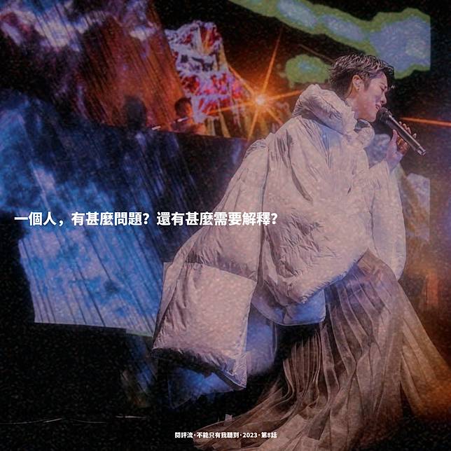 raw-image
