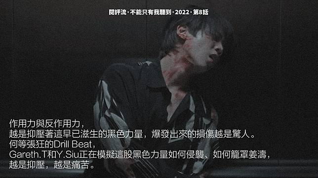 raw-image