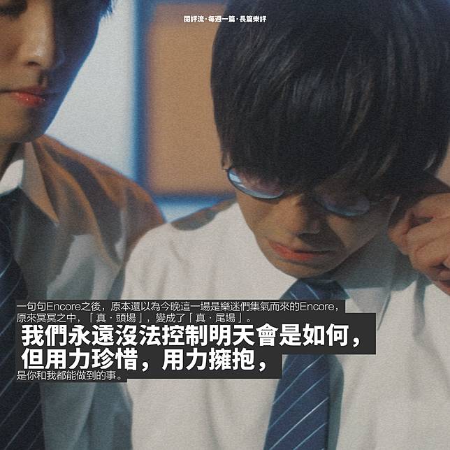 raw-image