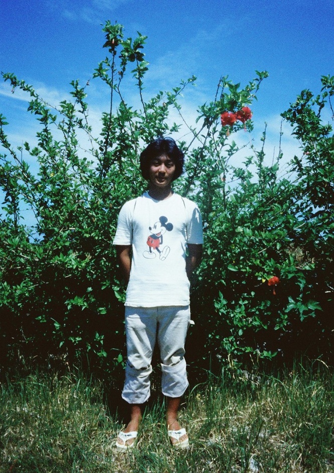 上報人物 謝罪大師前 吉本興業 公關長竹中功 上報 生活