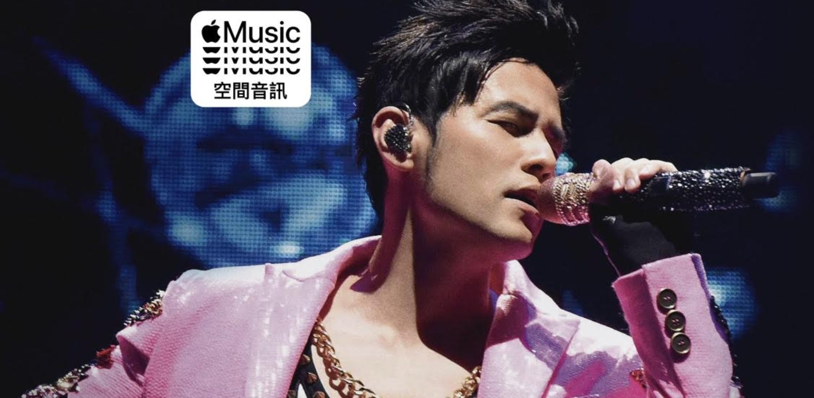 周 潤發 (現場演唱專輯) Live in concert 周 潤發 (現場演唱專輯) Live in concert in (現場演唱專輯) 周