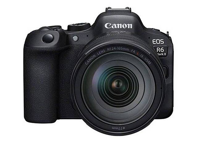 SONY α7R V 確認 11 月 8 日登台 - Yahoo奇摩汽車機車