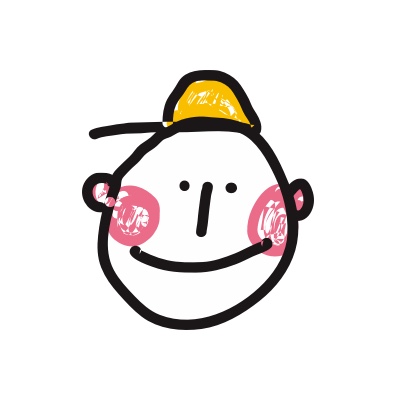 로고