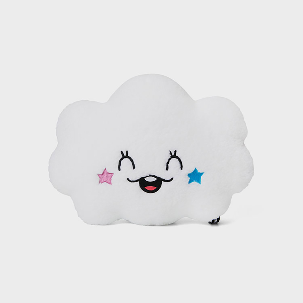 sample6c6c6877t1218aa00