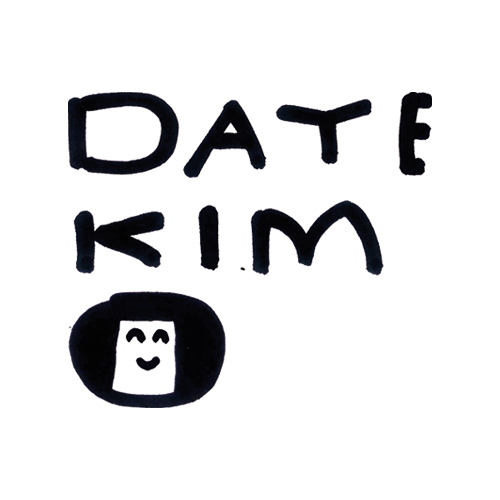 로고