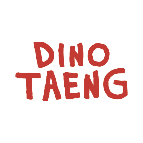 로고