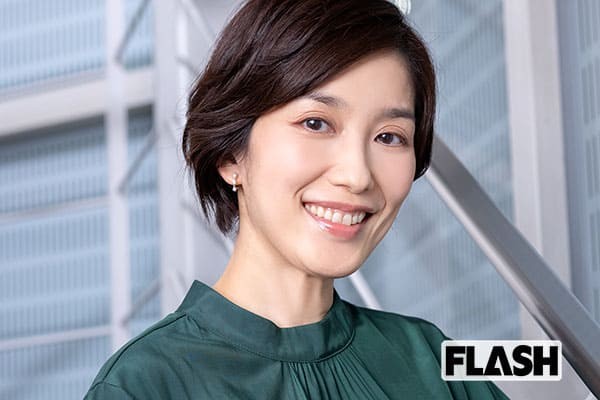 ひとつ屋根の下 小梅役 大路恵美が明かす当時の秘話 財布をなくした私に酒井法子さんが 3万円 を Smartflash