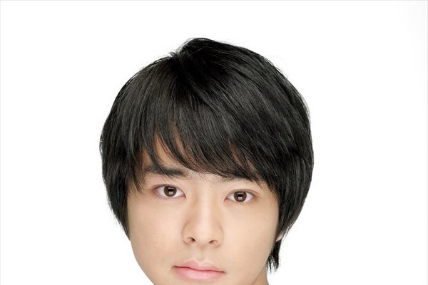 今井悠貴 演じること に向き合い続けた18年 人生の節目に結び付けられるような作品を作りたい ザテレビジョン