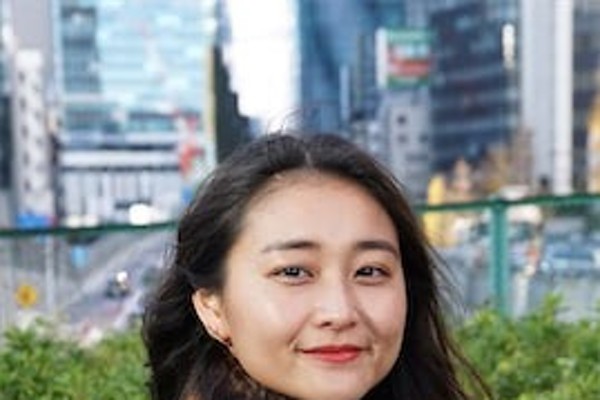 留学中の和田彩花が、フランスでの生活と未来を語る！ 日本でのライブ予定は…！？（アニメージュプラス）