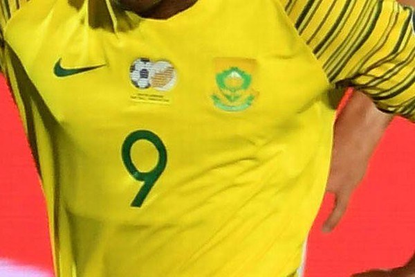 日本と開幕で対戦！南アフリカ代表、東京五輪のメンバー20名（Qoly）