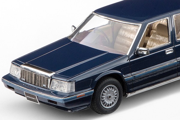 デボネア フェンダースカート kustom | finiscapital.com