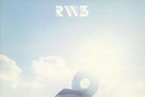 Radwimpsの隠れた名曲 トレモロ の歌詞に込められた意味とは 歌詞 音楽情報 Utaten