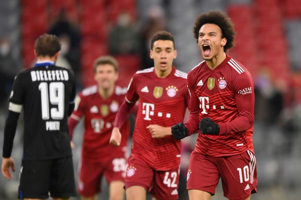 Jfaがバイエルンと協定更新 オリバー カーンceo 世界トップクラスの選手を育成する サカノワ