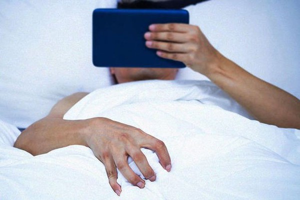 オーガズム後に失神する理由