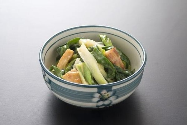 『ぬた和え』ってなに？『ぬた』の意味や定番の作り方！おすすめ具材もチェック！（オリーブオイルをひとまわしニュース）