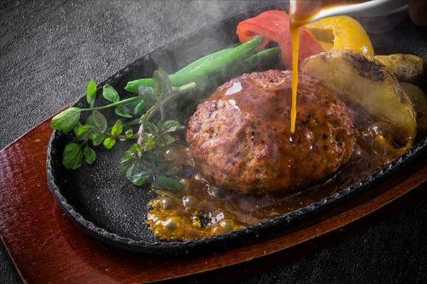 やりすぎると興ざめする よく聞く シズル感 ってどんな意味 オリーブオイルをひとまわしニュース