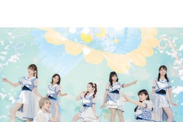 次世代7人組声優アイドルユニット「泡沫のクロワジエール」結成！（歌詞 音楽情報 Utaten）