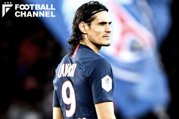 プレミア昇格のリーズ イブラヒモビッチやカバーニ狙う オーナーがコメント フットボールチャンネル