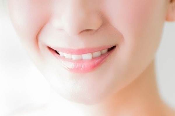 美人度を左右する重要要素 鼻下の長さ 長くなる原因と治療法を徹底解説 ココカラネクスト