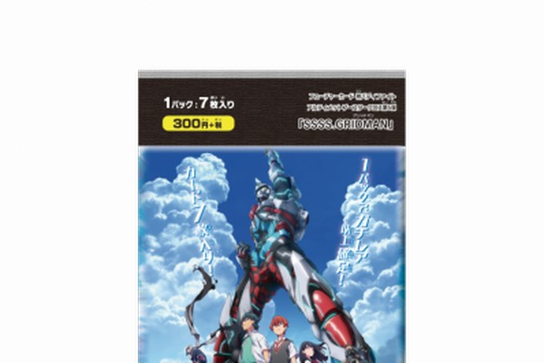 購入 バディファイト グリッドマン winner 二人だけの思い出 iauoe.edu.ng