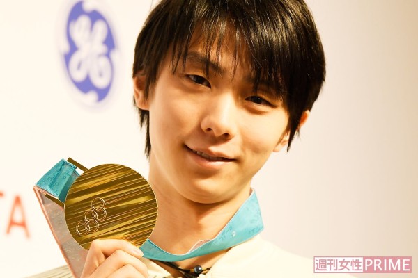 販売実績No.1 羽生結弦選手マドラー ゆづ こゆづマドラー econet.bi