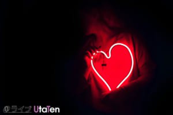 傷心 失恋ソング人気34曲 女性 男性アーティスト別に泣けるおすすめ曲と歌詞を紹介 歌詞 音楽情報 Utaten