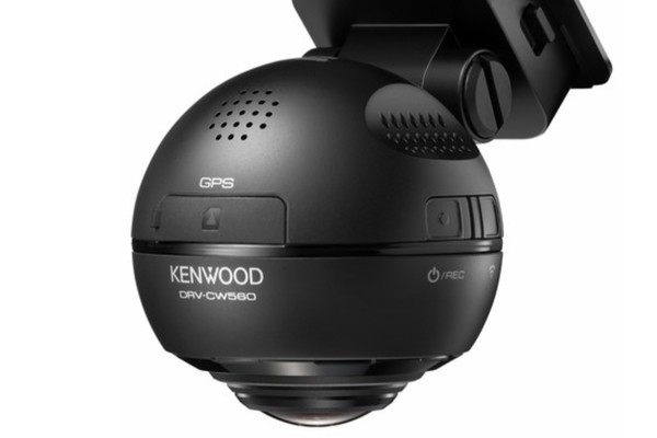 vezo 360 dash cam amazon
