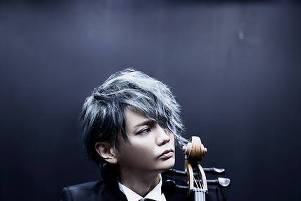 浅沼晋太郎、ムック型写真集「月刊」シリーズに声優史上初登場！サンプルカット公開（numan）