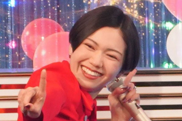器量がいい女性: 器量がいい人 特徴 – QAFMK