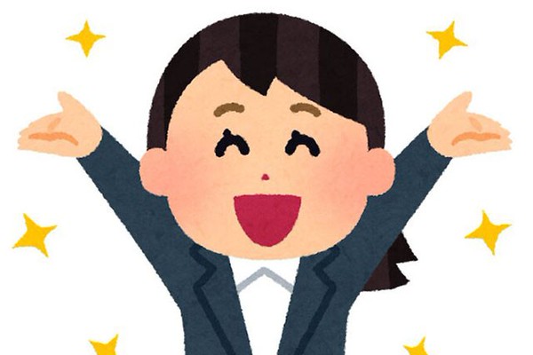 急増中の 無料 ビジネスは業界全体を破壊してしまうのか ダ ヴィンチweb