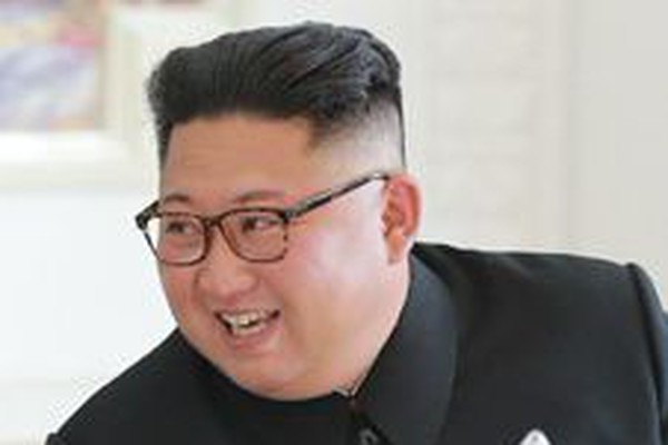 欧州から北朝鮮に強制送還された「ある女子高生」が辿る運命（デイリーNKジャパン）