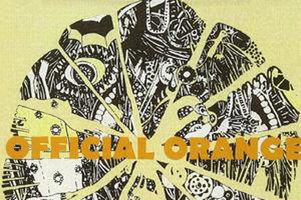 この中毒性は半端じゃない 大人気ボカロ曲 パンダヒーロー とは 歌詞 音楽情報 Utaten